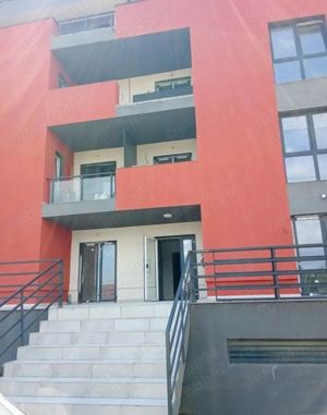 De închiriat apartament 2 camere Torontalului 