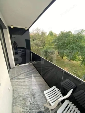 Apartament modern, 2 camere decomandate, 57 mp, zona semicentrală  - imagine 7 Apartament modern, 2 camere decomandate, 57 mp, zona semicentrală  - imagine 7