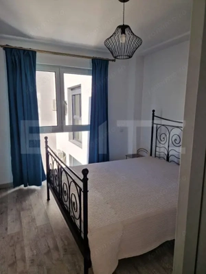 Apartament modern, 2 camere decomandate, 57 mp, zona semicentrală  - imagine 4 Apartament modern, 2 camere decomandate, 57 mp, zona semicentrală  - imagine 4