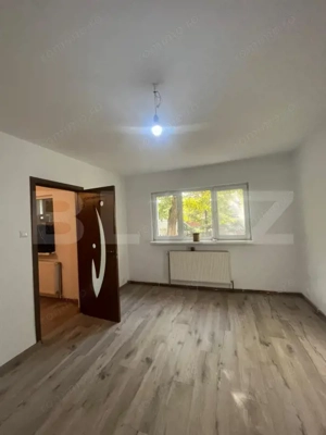 Apartament 2 camere de vânzare – zona Tudor