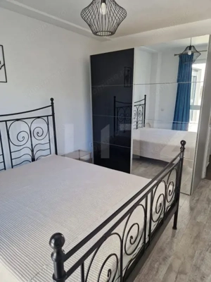 Apartament modern, 2 camere decomandate, 57 mp, zona semicentrală  - imagine 3 Apartament modern, 2 camere decomandate, 57 mp, zona semicentrală  - imagine 3