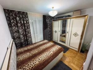Vand apartament 2 camere in Hunedoara  - imagine 4