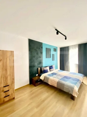 Apartament cu 3 camere, decomandat în Subcetate City Sânpetru