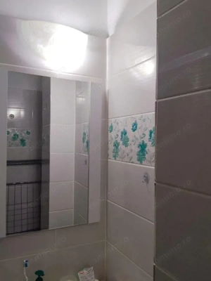 Garsonieră, 28 mp, Calea Bucuresti - imagine 4