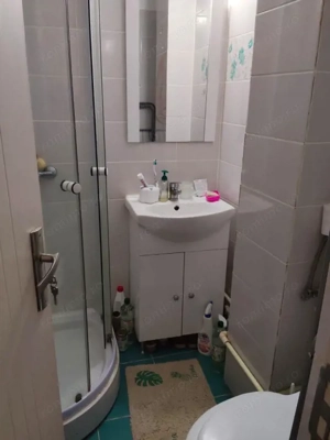 Garsonieră, 28 mp, Calea Bucuresti - imagine 5