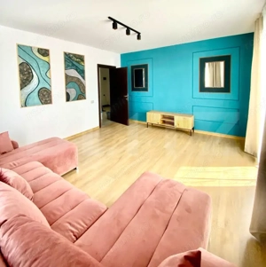 Apartament cu 3 camere, decomandat în Subcetate City Sânpetru