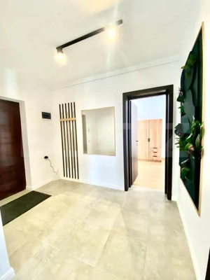 Apartament cu 3 camere, decomandat în Subcetate City Sânpetru - imagine 9