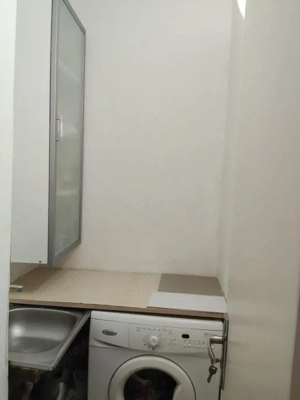 Garsonieră, 28 mp, Calea Bucuresti - imagine 3
