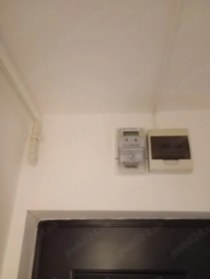 Titan, Piata 1 Decembrie 1918, str. Postavarul - imagine 2