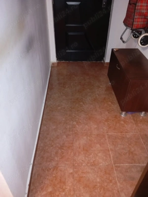 Titan, Piata 1 Decembrie 1918, str. Postavarul - imagine 4