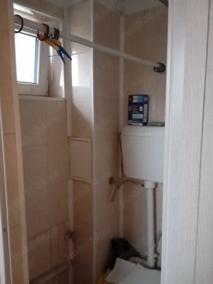 Titan, Piata 1 Decembrie 1918, str. Postavarul - imagine 6