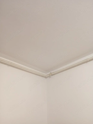 Titan, Piata 1 Decembrie 1918, str. Postavarul - imagine 7