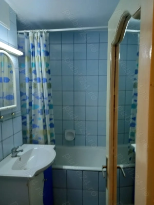 Închiriez garsoniera, Arad ,zona Micalaca - imagine 7 Închiriez garsoniera, Arad ,zona Micalaca - imagine 7