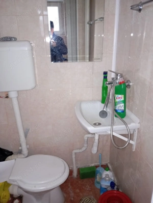 Titan, Piata 1 Decembrie 1918, str. Postavarul - imagine 9