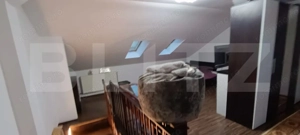 Apartament 2 camere, zona Valea Aurie - imagine 7