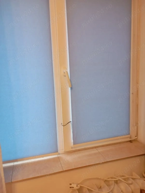 Titan, Piata 1 Decembrie 1918, str. Postavarul - imagine 8