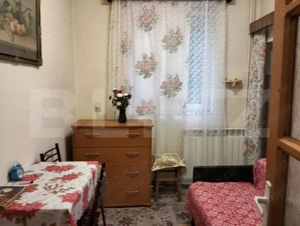 Apartament 2 camere, 31 mp, zona Copou-Titu Maiorescu