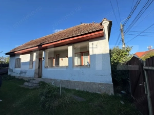 Casă individuală de vânzare în Ciugud - imagine 2