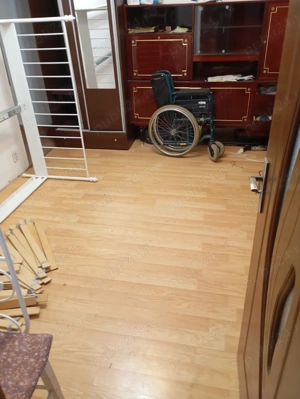 Titan, Piata 1 Decembrie 1918, str. Postavarul - imagine 10