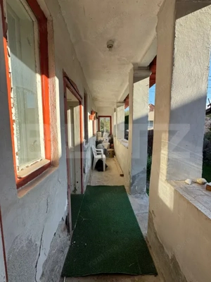 Casă individuală de vânzare în Ciugud - imagine 5