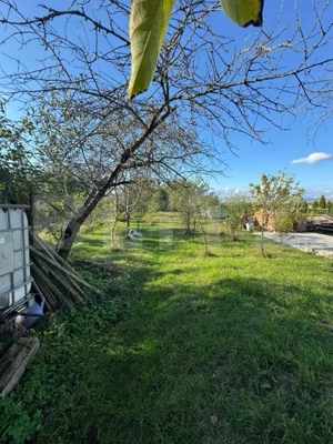 Casă individuală de vânzare în Ciugud