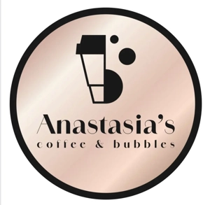 Angajam Barman  Lucrator Comercial