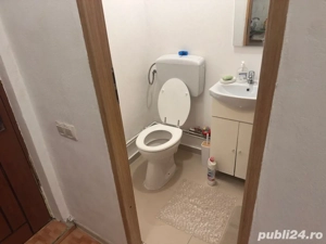 Garsonieră Regim hotelier zona gari  - imagine 2 Garsonieră Regim hotelier zona gari  - imagine 2