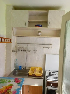 Închiriez garsoniera, Arad ,zona Micalaca - imagine 6 Închiriez garsoniera, Arad ,zona Micalaca - imagine 6