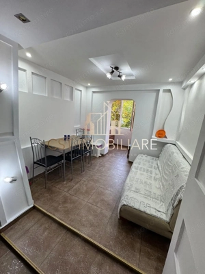 Apartament 2 camere Decomandat , Lipovei