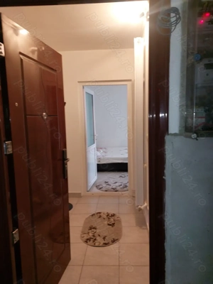 Garsonieră de închiriat