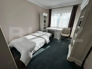 Duplex 3 dormitoare, 130 mp, zona Cetate - imagine 6