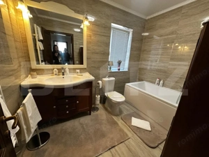 Duplex 3 dormitoare, 130 mp, zona Cetate - imagine 5