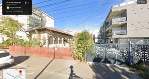 Casă de vânzare pentru renovare sau demolare – zonă premium Caraiman – Republici