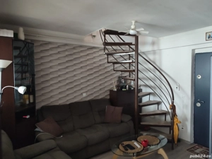 apartament de vânzare  - imagine 3 apartament de vânzare  - imagine 3