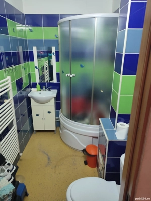 apartament de vânzare  - imagine 7 apartament de vânzare  - imagine 7