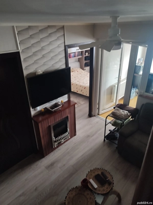 apartament de vânzare  - imagine 6 apartament de vânzare  - imagine 6