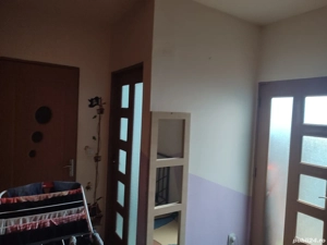 apartament de vânzare