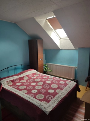 apartament de vânzare  - imagine 5 apartament de vânzare  - imagine 5