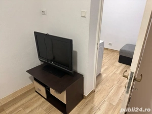 gasoniera de Vanzare 