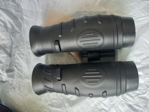 Binoclu marca Crivit 10x26 nou