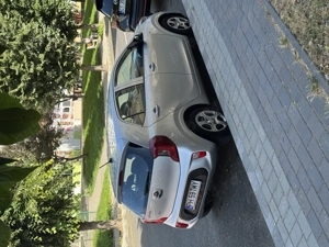 Ocazie Kia Picanto impecabil ca Nou - imagine 2