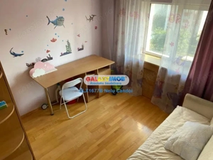 VANZARE APARTAMENT 3 CAMERE 13 SEPTEMBRIE PROSPER - imagine 7