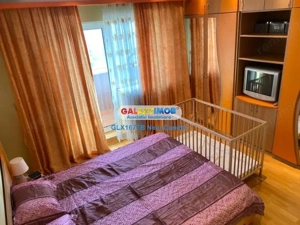 VANZARE APARTAMENT 3 CAMERE 13 SEPTEMBRIE PROSPER - imagine 5