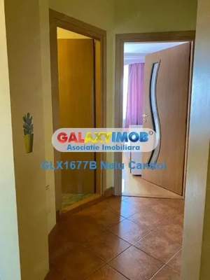 VANZARE APARTAMENT 3 CAMERE 13 SEPTEMBRIE PROSPER - imagine 4