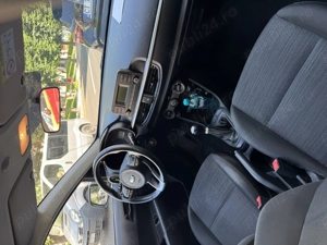 Ocazie Kia Picanto impecabil ca Nou - imagine 3