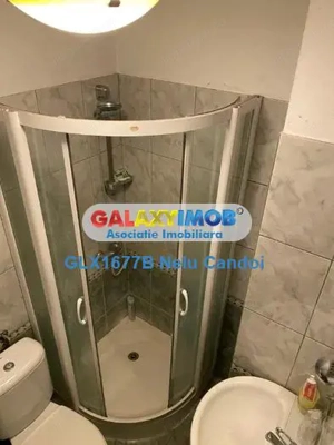 VANZARE APARTAMENT 3 CAMERE 13 SEPTEMBRIE PROSPER - imagine 6