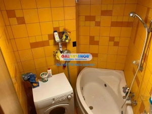 VANZARE APARTAMENT 3 CAMERE 13 SEPTEMBRIE PROSPER - imagine 8