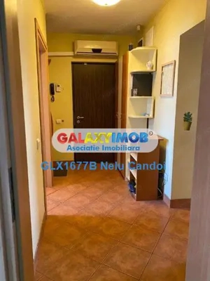 VANZARE APARTAMENT 3 CAMERE 13 SEPTEMBRIE PROSPER - imagine 3