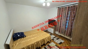 Ofertă! Apartament 2 Camere NEGRU VODĂ - Eremia Grigorescu Confort 1 Semidecomandat Etaj 2 Liber - imagine 2