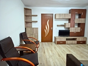 De inchiriat - 2 camere, calea lui traian, 1 mai